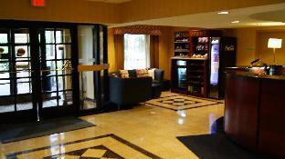 Radisson