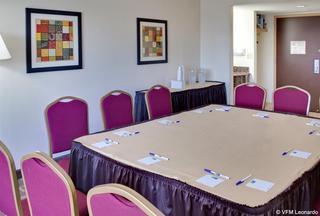 Radisson 3*