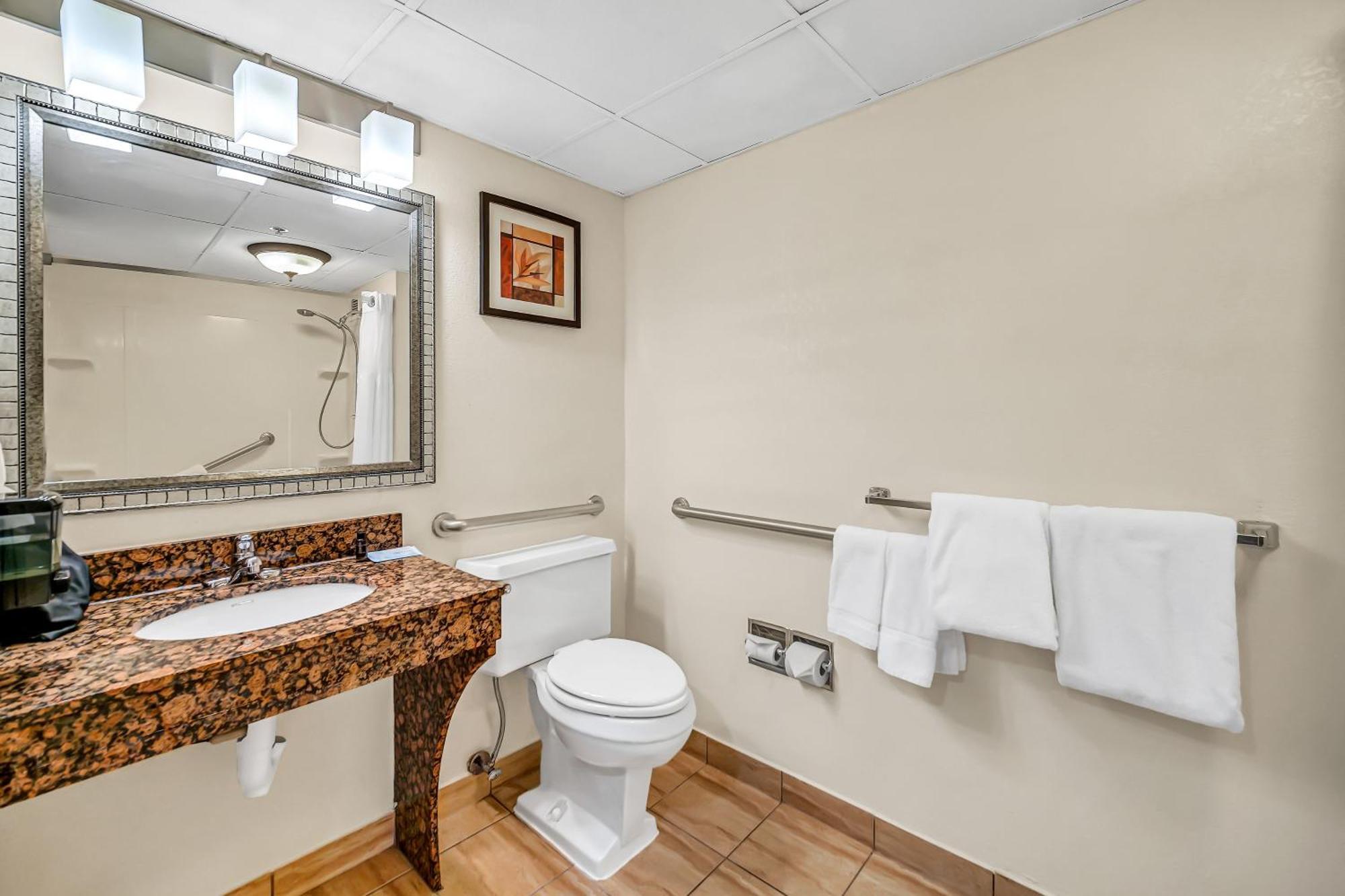 Radisson 3* Schaumburg
