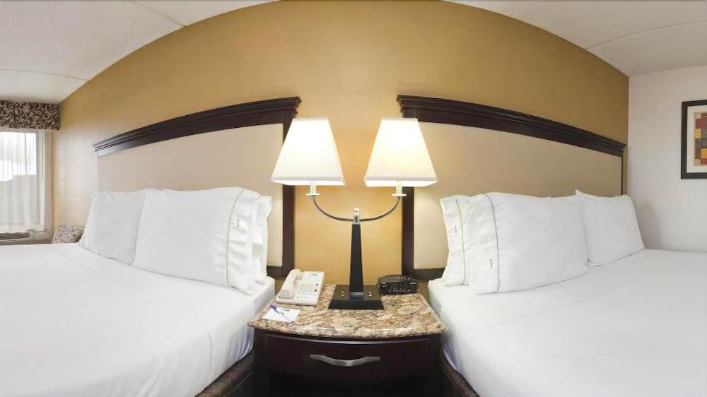 Radisson