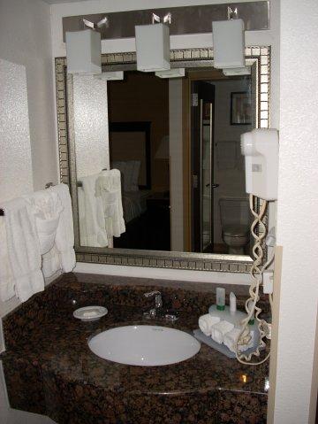 Radisson Schaumburg