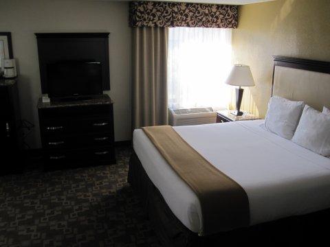 Hotel Radisson 3*