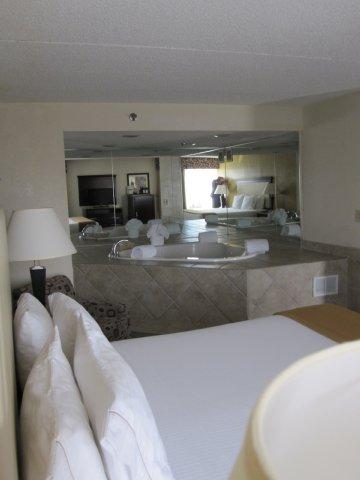 Radisson Hotel Schaumburg