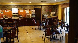 Hotel Radisson 3*