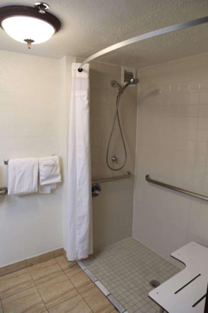 Radisson Hotel Schaumburg