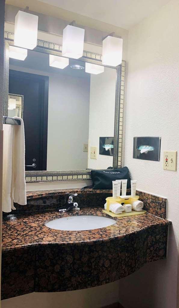 Radisson Schaumburg