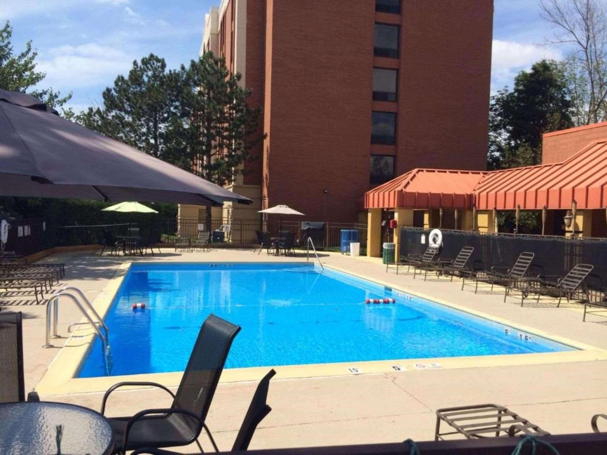 Radisson