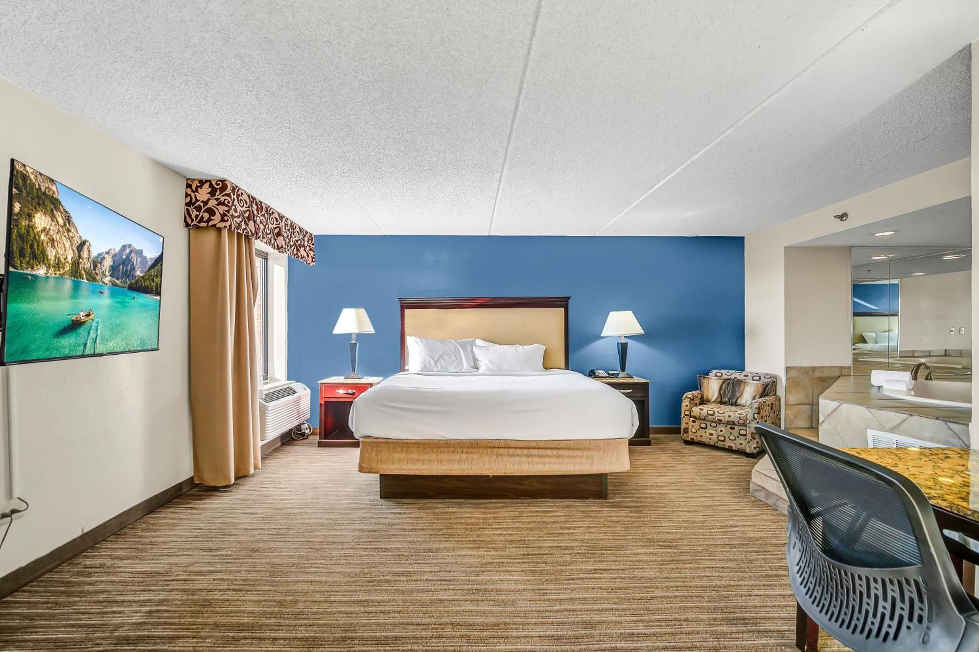 Radisson 3*