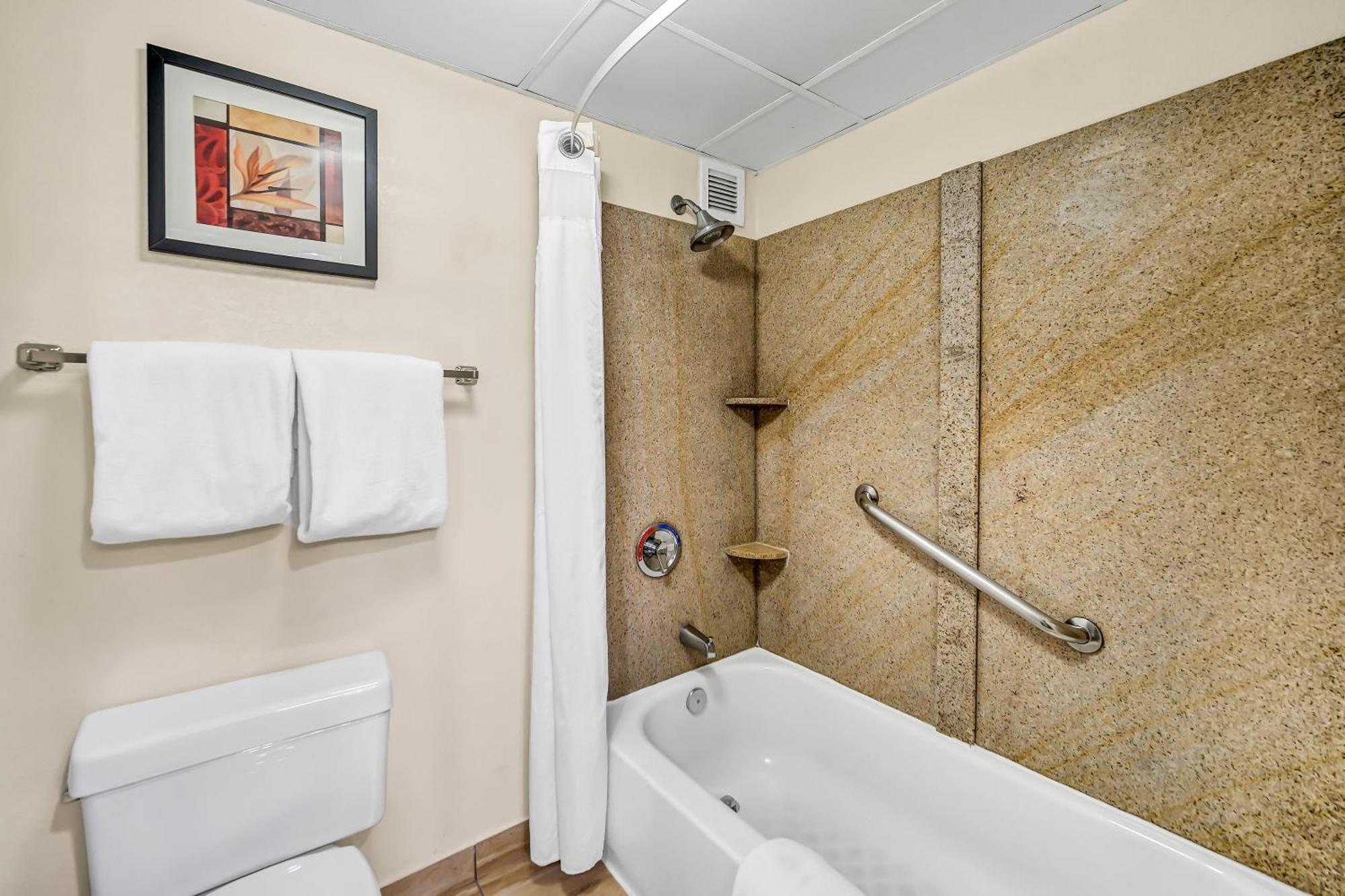 Radisson Schaumburg