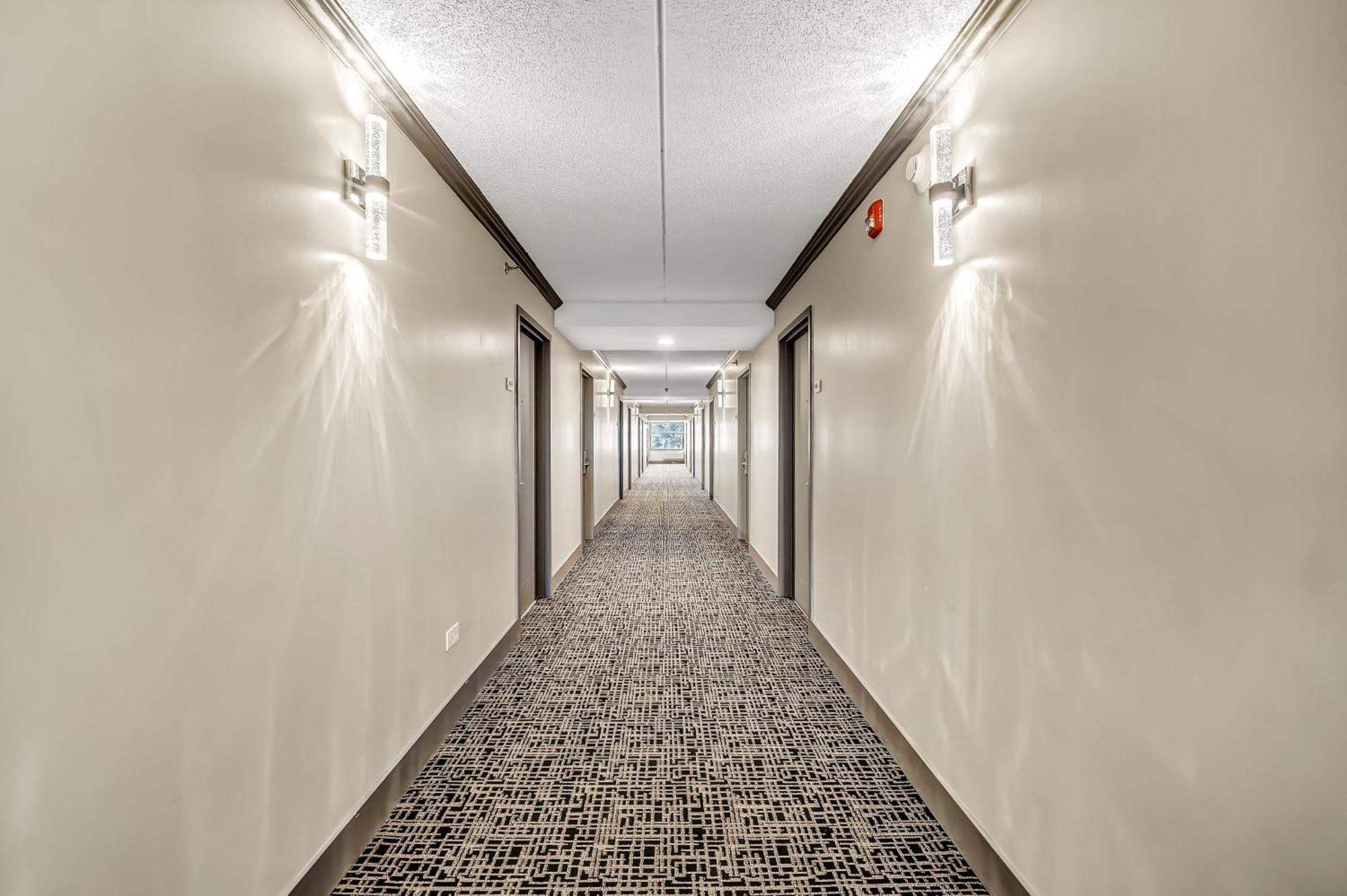 Hotel Radisson 3*