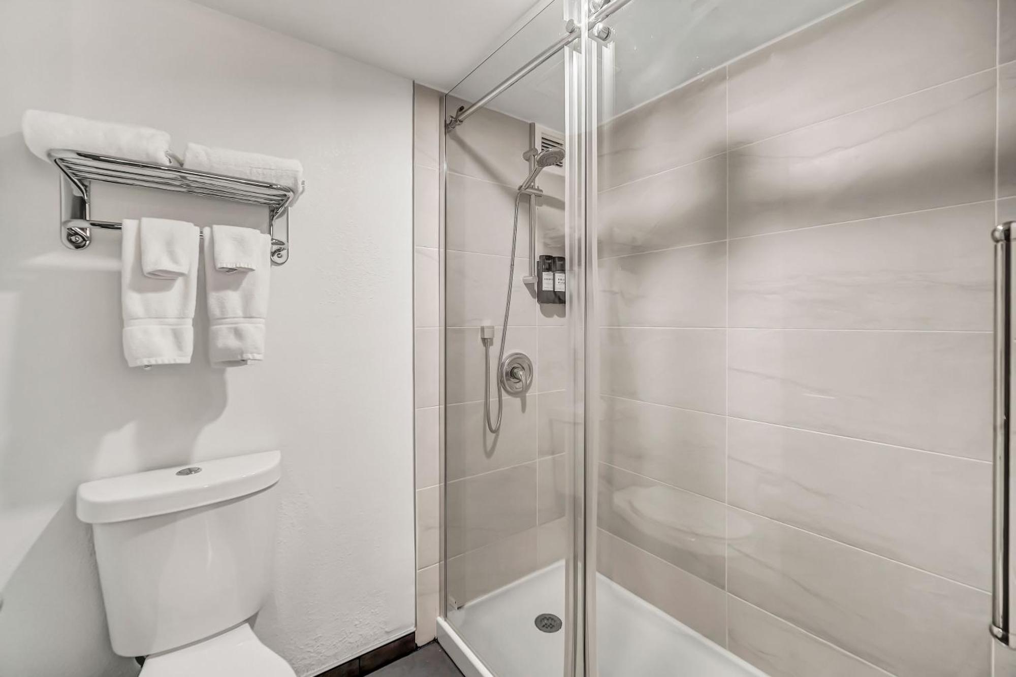 Hotel Radisson 3*