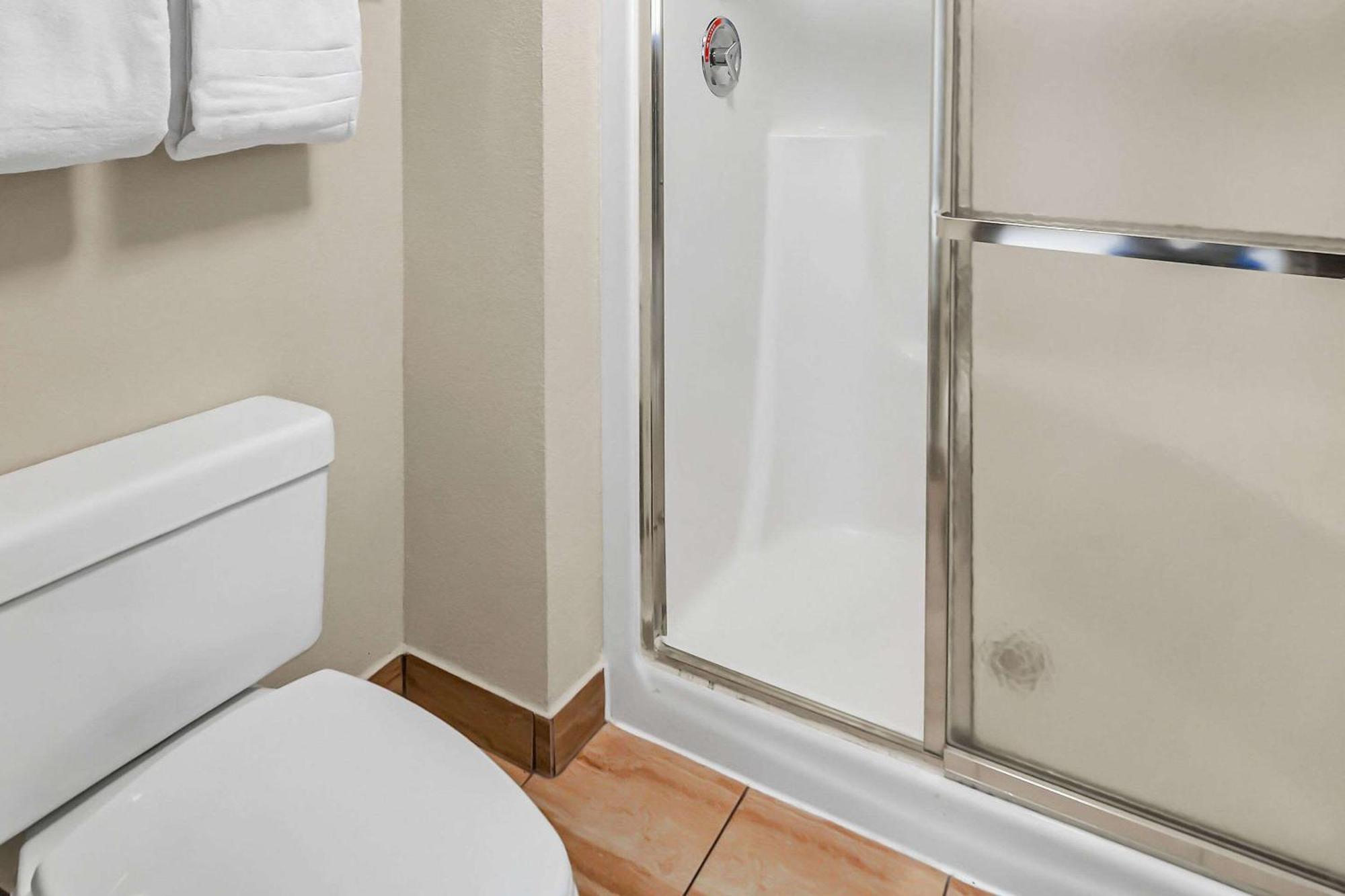 Hotel Radisson 3*