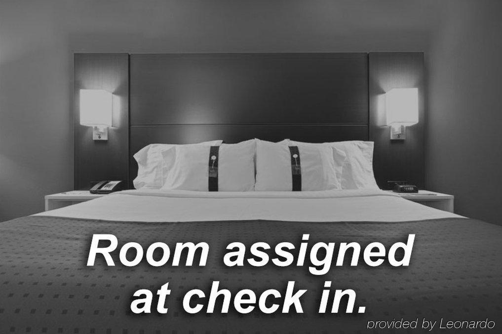 Hotel Radisson 3*