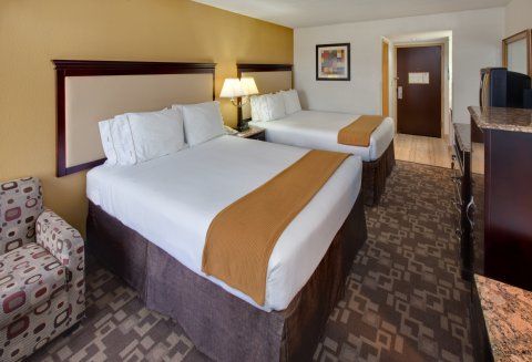 Radisson Hotel
