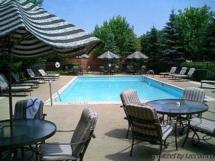 Radisson Schaumburg