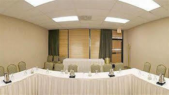 Radisson 3* Schaumburg