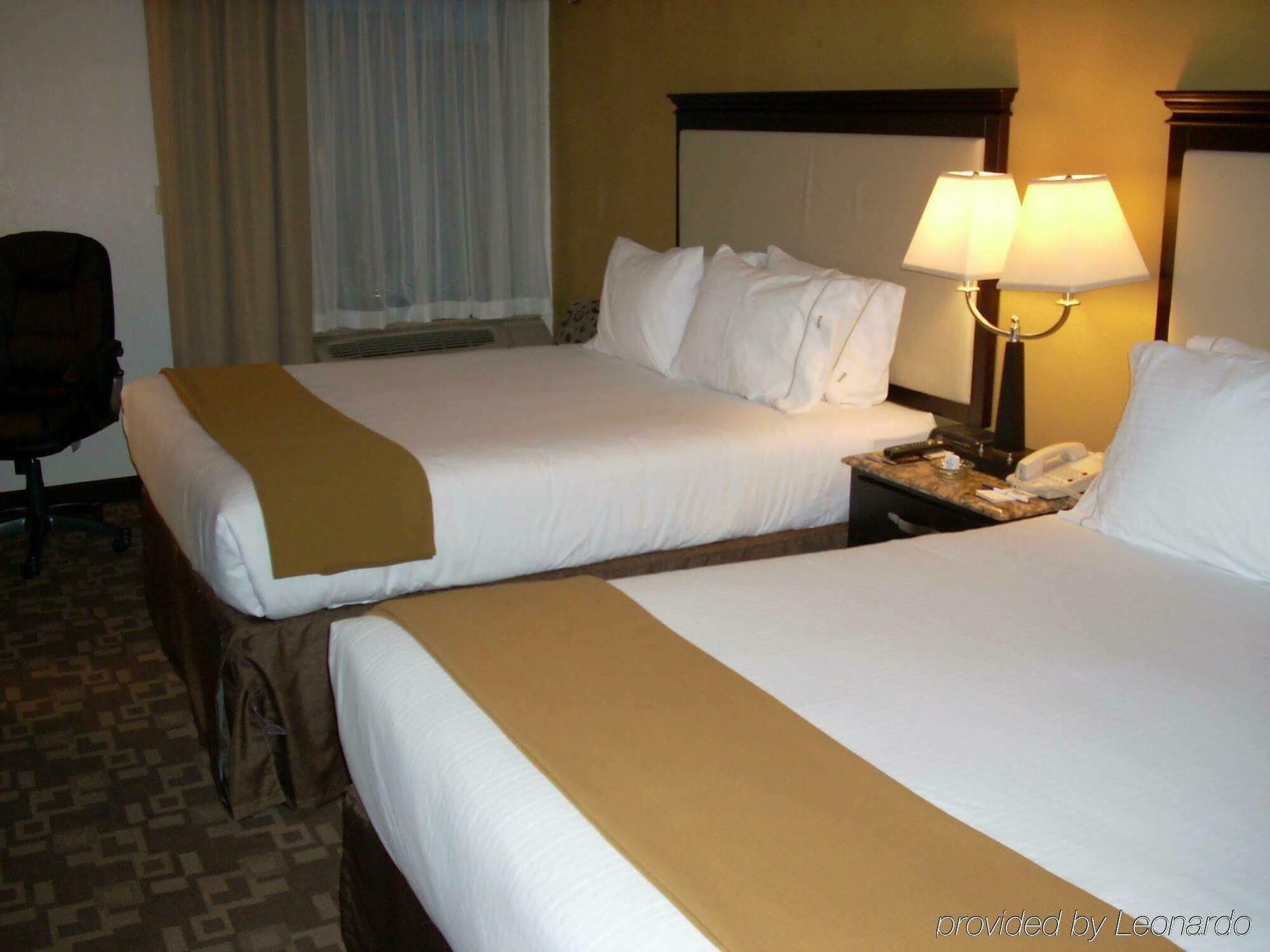 Radisson