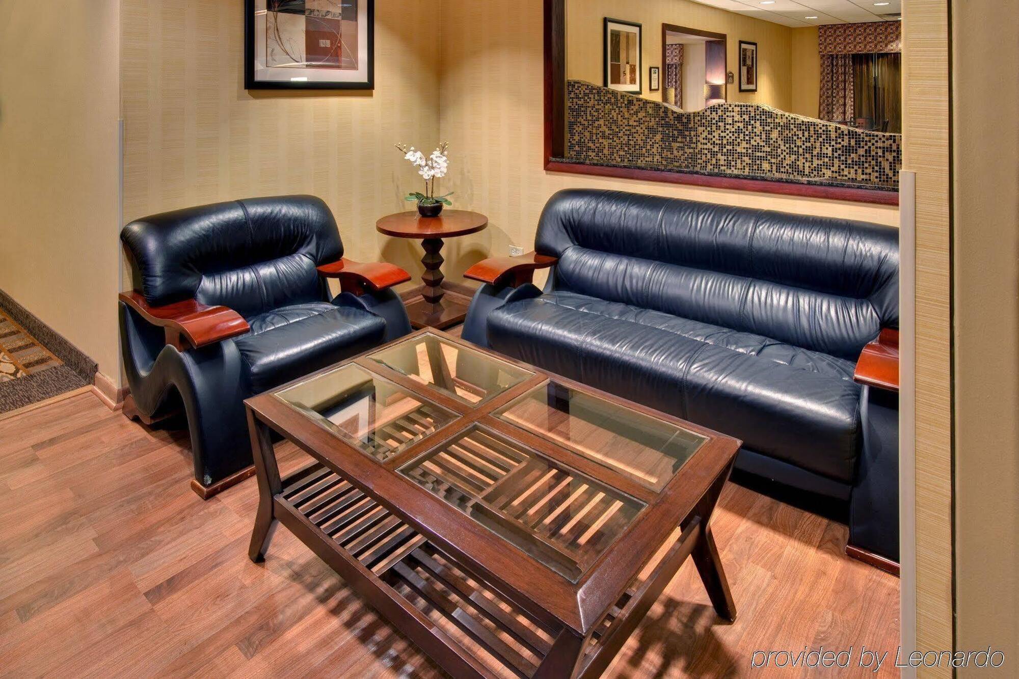 Radisson 3*